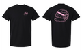 Spider Helmet Shirt (Pre-Order)