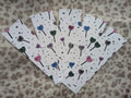 Bookpop Bookmark