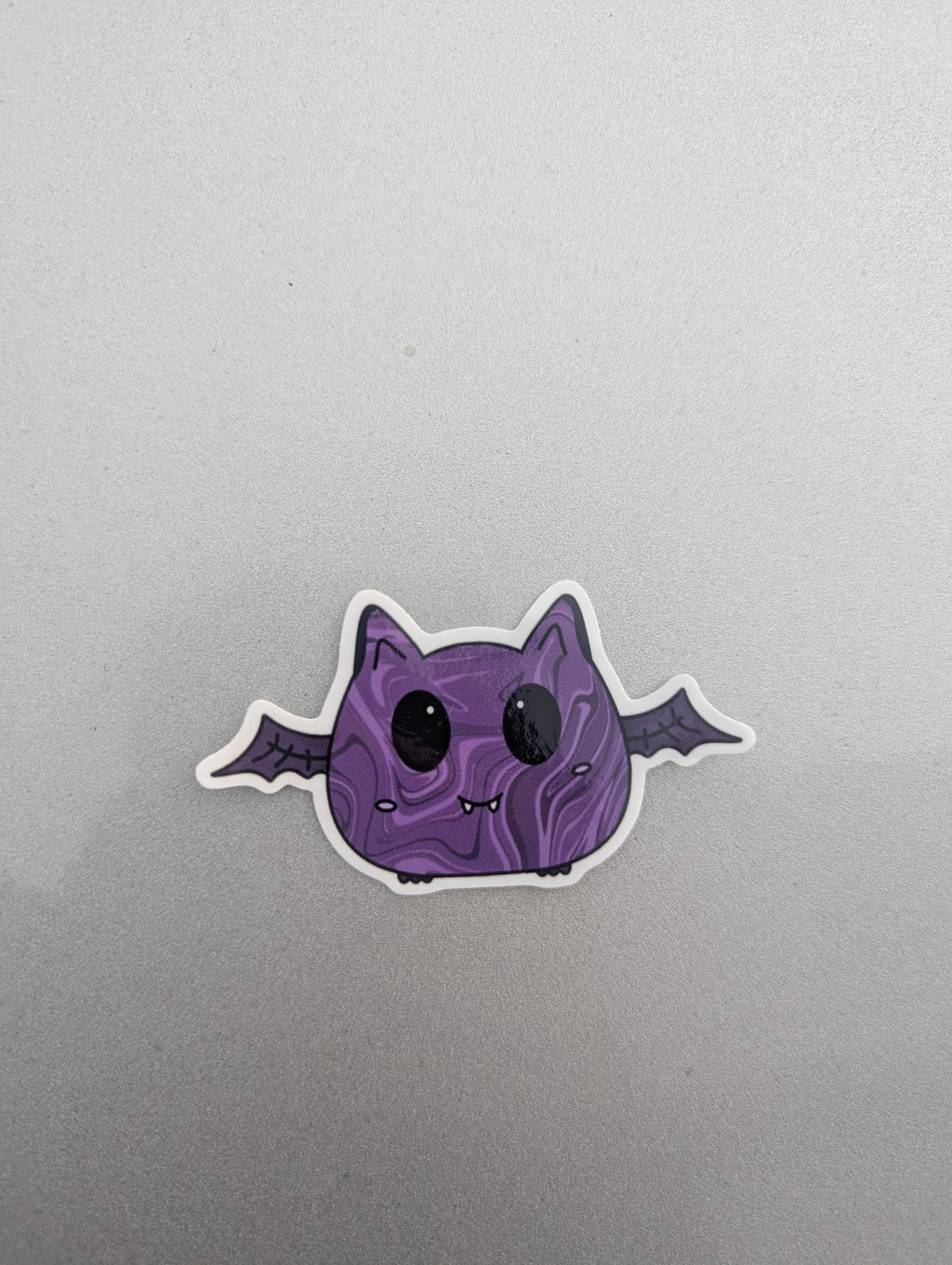 Little Bat