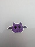 Little Bat