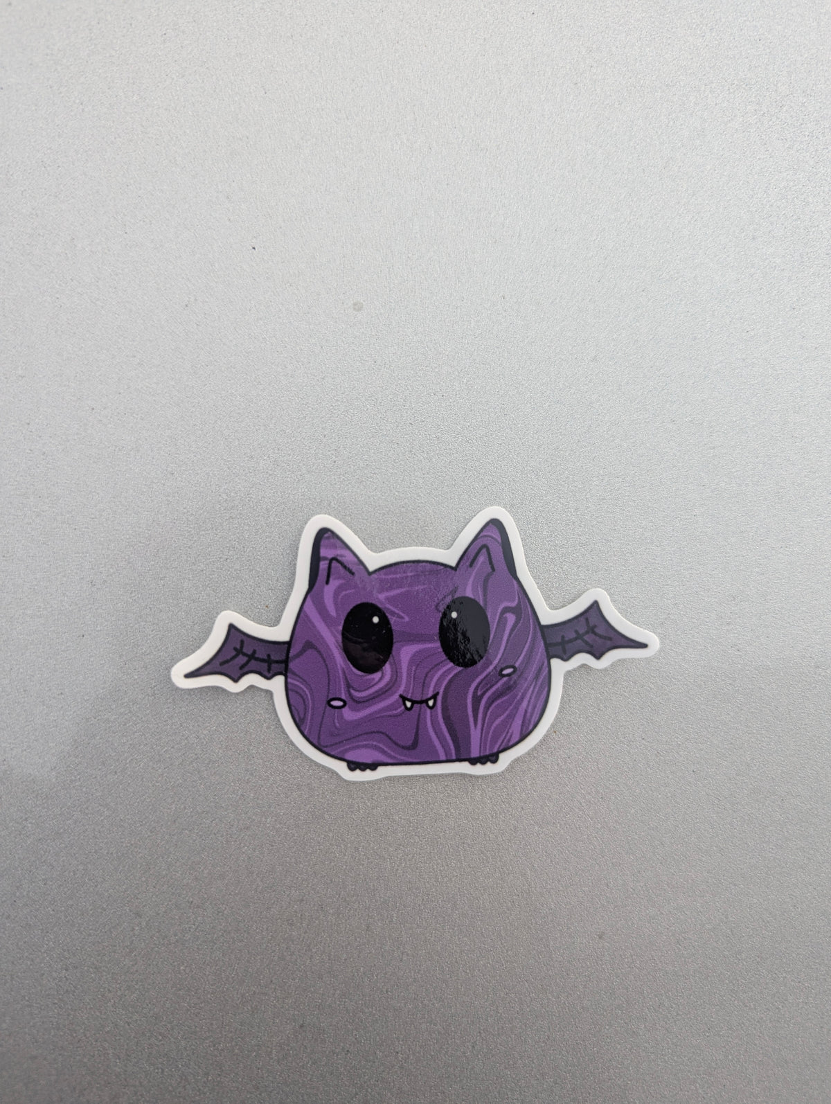 Little Bat