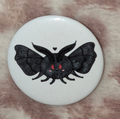 Kawaii Pin